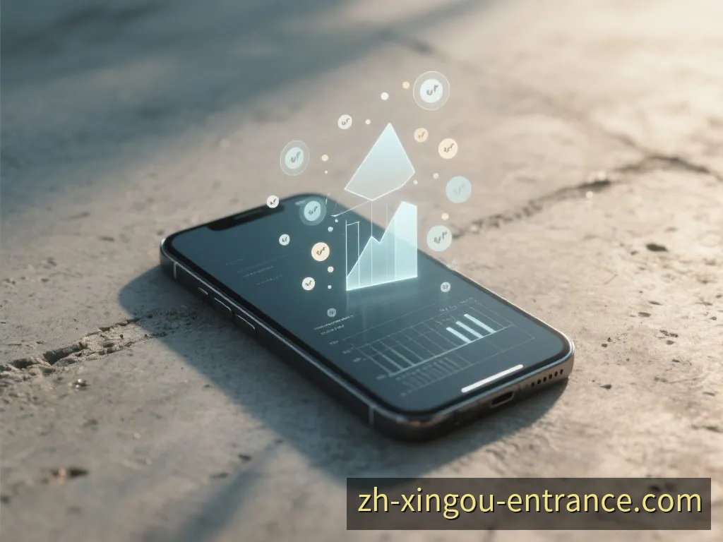 星欧娱乐发展历程与数字化运营能力