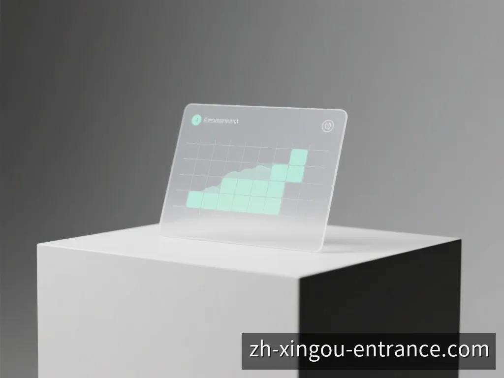 星欧APP安装授权视频教程封面