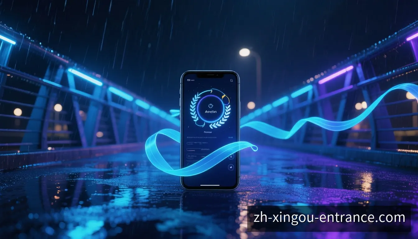 星欧娱乐系统安全技术与数据加密示意