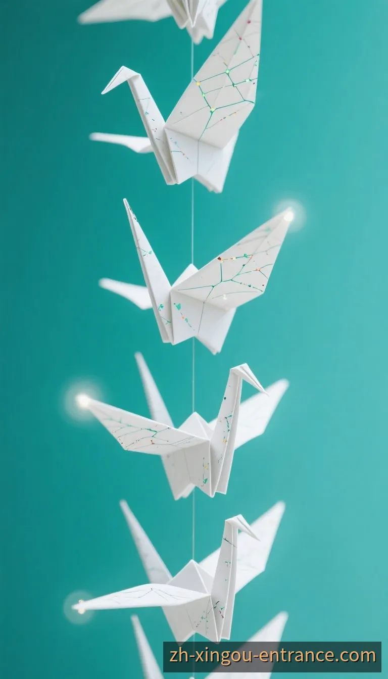 星欧娱乐隐私保护与SSL安全加密