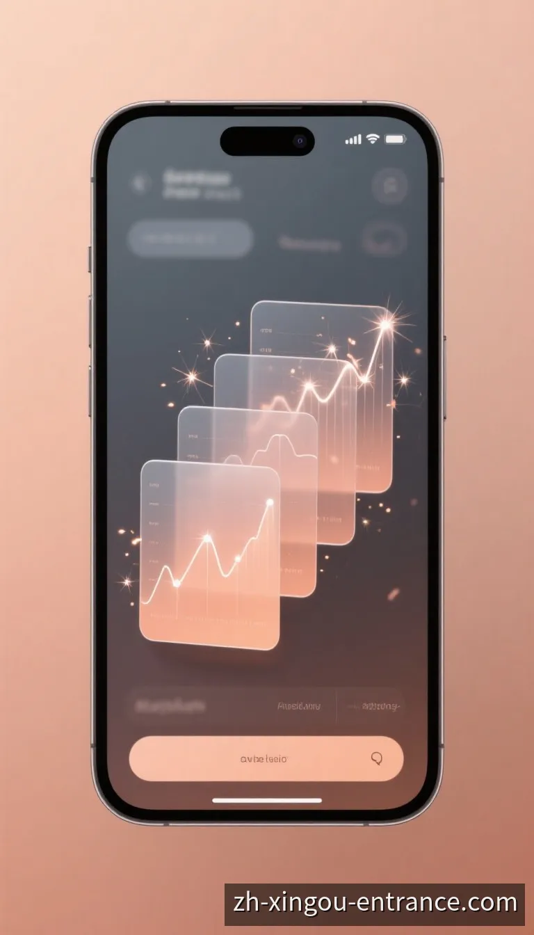 星欧娱乐账号安全与客户端界面